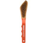 Wild Country - Brush Large - Bouldering brush size One Size, orange