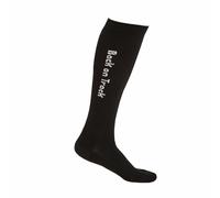 Wide calf socks Back on Track noah XL