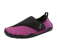 Wide Calf Wellies for Women Womens Waterproof Boots Ladies Garden Shoes Mens Costume Boots Men's and Women's Water Shoes Breathable and Quick Drying Swimming Soft Water Swimming Beach Surfing Sports P