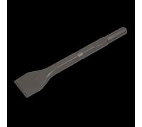 Wide Chisel 50 x 300mm - Kango 900