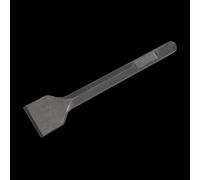 Wide Chisel 75 x 375mm - Bosch 11304