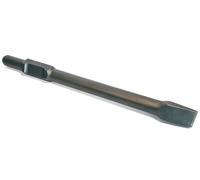 Wide chisel D-15300 hexagonal connection 30 mm Makita