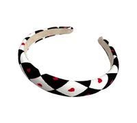 Wide Cloth Headbands For Women Girl Ladies Hair Band Yoga Headwrap Turban Hoop Fashion Elastic