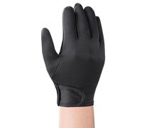 Wide Compatibility: Versatilely Applicable, These Gloves Ensure Maximum Hand Protection While Styling, Suitable For Curly, Straight, Or Permed Hair, Providing Heat Resistant And Safety, A Must-have Fo