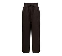 Onltizana Cotton Loose Pants WVN Noos