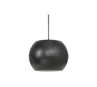 Adastra Pendant Wide Dispersion Pendant Speaker