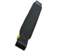 Wide Electric Sprayer Strap Sponge Padded Comfort Fit(A)