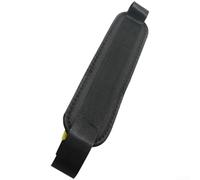 Wide Electric Sprayer Strap Sponge Padded Comfort Fit(B)