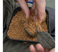 Wide feeder Korum Method (x2) Marron S