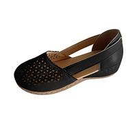 wide fit party shoes womens shoes size 7 cycling women nursing heeled boots for women faux summer sherpa bride home hotel guest short ankle mens leather slippers womens boots