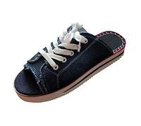 Wide Fit Sandals For Women Party Shoes For Women Sandals Size 2 Size 6 Acupuncture Bow For Flipflops Ladies 5 Ladies Black Evening Comfort 7