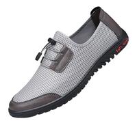 Wide Fit Wellies Waterproof Ankle Boots Women Ladies Garden Shoes Men's Go Walk 5 Prized Sneaker Sports Shoes Summer Breathable Mesh Men's Soft Sole Black Work Hollow Sports Casual Sneaker Insoles O