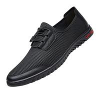 Wide Fit Wellies Waterproof Ankle Boots Women Ladies Garden Shoes Men's Go Walk 5 Prized Sneaker Sports Shoes Summer Breathable Mesh Men's Soft Sole Black Work Hollow Sports Casual Sneaker Insoles O