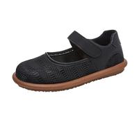 Wide Fitting Walking Shoes Ladies Navy Loafers All Shoes for Women Casual Women's Soft Soles are Not Tired Feet Summer New Hundreds of Breathable Casual A Cat for Men (Black,38)