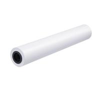 Wide Format Paper Plotter Paper 4 Rolls 24 In X 150 Ft Cad Bond Rolls