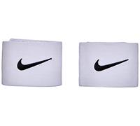 Nike Guard Stay One Size White/Black