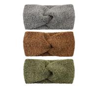 Wide Hairbands for Photo Studio Makeup Eye-catching Bowknot Props for Easter Party Daily Wear Headpiece Headwear for Women Girls