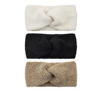 Wide Hairbands For Photo Studio Makeup Eye-catching Bowknot Props For Easter Party Daily Wear Headpiece Adjustable Fashion Hair Accessories