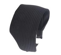 Wide Hairbands Photo Props Makeup Knit Headbands Party Headpiece Fun Headbands For Music Festivals