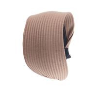 Wide Hairbands Photo Props Makeup Knit Headbands Party Headpiece Fun Headbands For Music Festivals