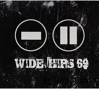 Wide Hips '69 - Menopause Live in Studio