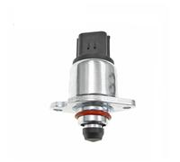 Wide Idle Air Control Valve ISC 18117-58J50-000 18117-58J50 18117 58J50 1811758J50 1Pcs