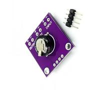 Wide Input Voltages Energy Harvesting Module Boosting Power Conversion Up To 5.5V Output For Solar And Thermals Application Solar Energy Collector Converters Module