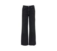 Wide Jeans - female - Citizens of Humanity - Wide Jeans - Black - W27 - Jeans W27