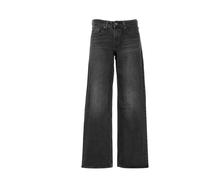 Wide Jeans - female - Levi's - Wide Jeans - Black - W26 L32 - Jeans W26 L32
