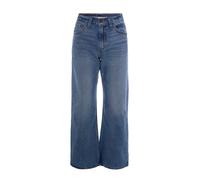 Wide Jeans - female - Levi's - Wide Jeans - Blue - W24 L31 - Jeans W24 L31