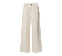 Wide Jeans - female - Pepe Jeans - Wide Jeans - White - W27 - Jeans W27