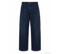 Wide Jeans - male - Nine In The Morning - Wide Jeans - Blue - S - Jeans S