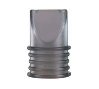 Wide jet nozzle for installation Eheim