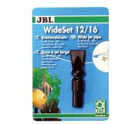 Wide jet nozzle JBL CP i WideSet 12/16