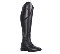 Wide Junior Riding Boots Tamar