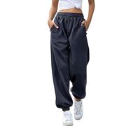 Wide Leg Fleece Track Pants Black Fleece Lounge Pants Essentials Basketball Gifts Velvet Tracksuit Bottoms Camo Joggers Women Pants for Women Faux Leather Leggings for Women Running Pants Women
