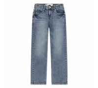 Levis / Children's jeans 555 RELAXED STRAIGHT in Blue 12 years