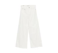 Wide Leg Jeans - female - Levi's - Wide Jeans - Beige - W28 - Jeans W28