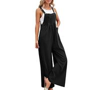 wide leg jeans for women uk steampunk clothes women jogging bottoms men baggy skinny faux leather skirt flare jeans walking trousers lounge palazzo flowy dance sheer neon leggings cargo shorts for