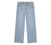 Wide Leg Jeans - unisex - Levi's - Jeans - Blue - 12 Y - Kids 12 Y