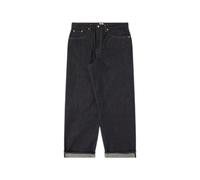 Edwin Wide Pant - Blue Unwashed 32 32