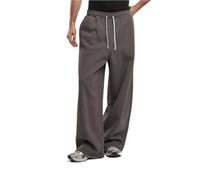 Urban Classics Tb8031 Sweat Pants Grey 4XL Men