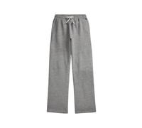 Wide Leg Joggers with Soft Interior M