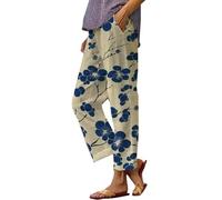 Wide Leg Pants for Women UK Bum Scrunch Legging Ankle Length Mottled Gym Petite Women Slacks Summer Mesh Pull onCasual Chic Workwear Workwear