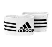 Wide leg ties adidas 2pcs 604433