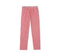 Wide-Leg Trousers for Women Rita Row Cep Rouge S