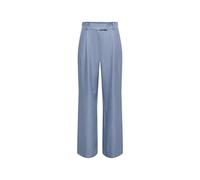 Wide Leg Trousers M L32