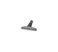Wide Mattress Upholstery Tool for Dyson DC01, DC02, DC03, DC04 Vacuum Cleaners