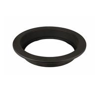 Matrix Riddle Insert Match – Large Mesh 6mm – Fits Interchangeable 25L Bucket Rim