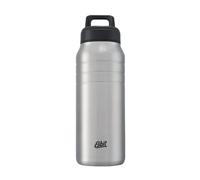 Wide mouth thermos Esbit Gris 1000 ml
